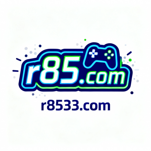 r85.com