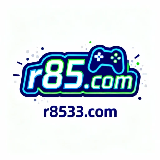 A Premier Destination for Latest English Online Games and Fun