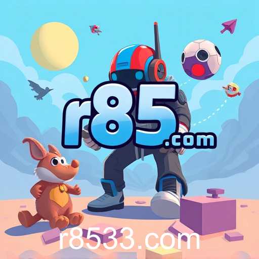 The Rise of Digital Gaming Platforms