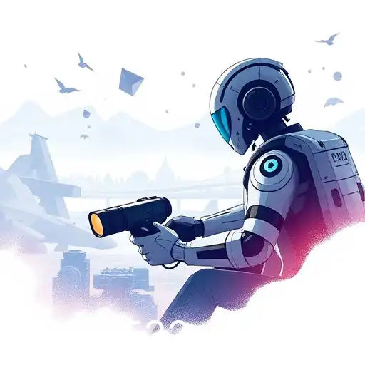 The Evolution of Online Gaming: Exploring r85.com