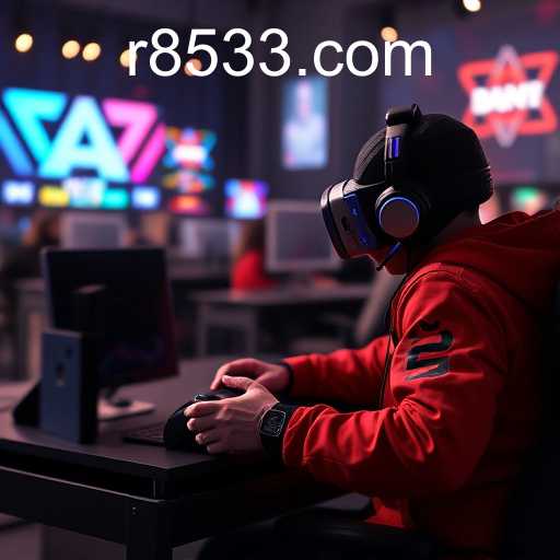 Gaming Evolutions and Online Phenomena