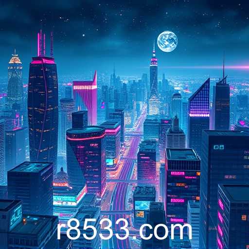 The Evolution of Gaming Websites in the Digital Age