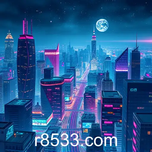 The Evolution of Gaming Websites in the Digital Age