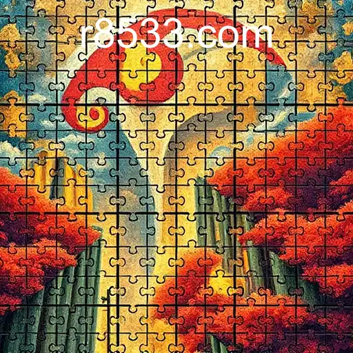 Exploring the Engaging World of Puzzle Experiences on r85.com