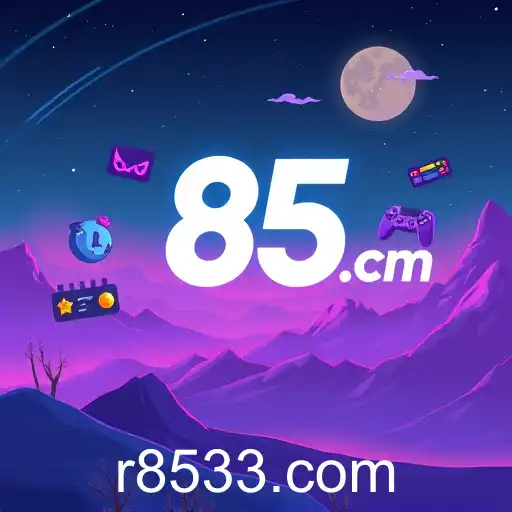 The Rise of Independent Game Platforms in 2025