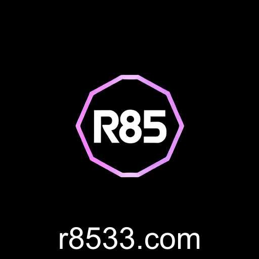 The Rise of R85: Shaping the Future of Online Gaming