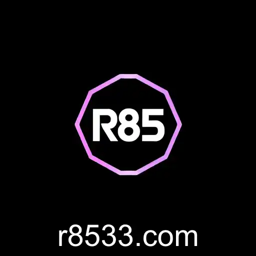The Rise of R85: Shaping the Future of Online Gaming