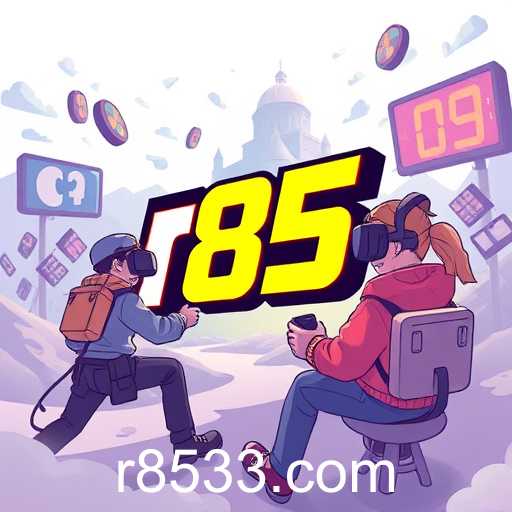 The Rise of Game Portals in Modern Times